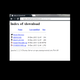 Image for article titled How To Install SteamOS